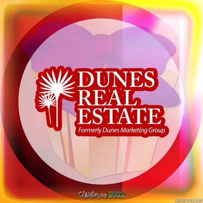 	Dunes Real Estate	